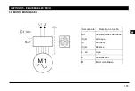 Предварительный просмотр 155 страницы Maggi STEFF SUPERSONIC 3 Manual