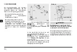 Предварительный просмотр 164 страницы Maggi STEFF SUPERSONIC 3 Manual