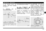 Предварительный просмотр 169 страницы Maggi STEFF SUPERSONIC 3 Manual