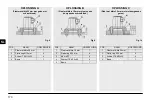 Предварительный просмотр 170 страницы Maggi STEFF SUPERSONIC 3 Manual