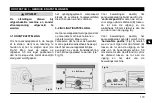 Предварительный просмотр 173 страницы Maggi STEFF SUPERSONIC 3 Manual