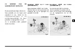 Предварительный просмотр 177 страницы Maggi STEFF SUPERSONIC 3 Manual