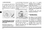 Предварительный просмотр 180 страницы Maggi STEFF SUPERSONIC 3 Manual