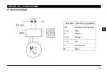 Предварительный просмотр 181 страницы Maggi STEFF SUPERSONIC 3 Manual