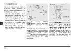 Предварительный просмотр 190 страницы Maggi STEFF SUPERSONIC 3 Manual