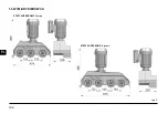 Предварительный просмотр 192 страницы Maggi STEFF SUPERSONIC 3 Manual