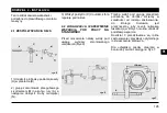 Предварительный просмотр 195 страницы Maggi STEFF SUPERSONIC 3 Manual