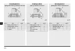 Предварительный просмотр 196 страницы Maggi STEFF SUPERSONIC 3 Manual