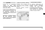 Предварительный просмотр 197 страницы Maggi STEFF SUPERSONIC 3 Manual