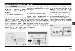 Предварительный просмотр 199 страницы Maggi STEFF SUPERSONIC 3 Manual