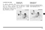 Предварительный просмотр 203 страницы Maggi STEFF SUPERSONIC 3 Manual