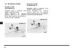 Предварительный просмотр 204 страницы Maggi STEFF SUPERSONIC 3 Manual