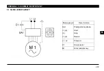 Предварительный просмотр 207 страницы Maggi STEFF SUPERSONIC 3 Manual