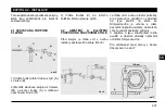 Предварительный просмотр 221 страницы Maggi STEFF SUPERSONIC 3 Manual