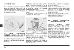 Предварительный просмотр 232 страницы Maggi STEFF SUPERSONIC 3 Manual