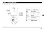 Предварительный просмотр 233 страницы Maggi STEFF SUPERSONIC 3 Manual