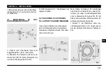 Предварительный просмотр 247 страницы Maggi STEFF SUPERSONIC 3 Manual