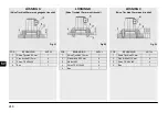 Предварительный просмотр 248 страницы Maggi STEFF SUPERSONIC 3 Manual