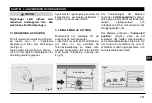 Предварительный просмотр 251 страницы Maggi STEFF SUPERSONIC 3 Manual