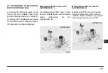 Предварительный просмотр 255 страницы Maggi STEFF SUPERSONIC 3 Manual