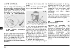 Предварительный просмотр 258 страницы Maggi STEFF SUPERSONIC 3 Manual