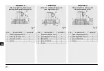 Предварительный просмотр 274 страницы Maggi STEFF SUPERSONIC 3 Manual