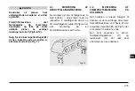 Предварительный просмотр 275 страницы Maggi STEFF SUPERSONIC 3 Manual