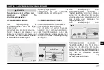 Предварительный просмотр 277 страницы Maggi STEFF SUPERSONIC 3 Manual