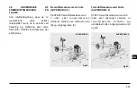 Предварительный просмотр 281 страницы Maggi STEFF SUPERSONIC 3 Manual