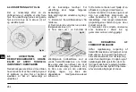 Предварительный просмотр 284 страницы Maggi STEFF SUPERSONIC 3 Manual