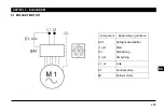 Предварительный просмотр 285 страницы Maggi STEFF SUPERSONIC 3 Manual