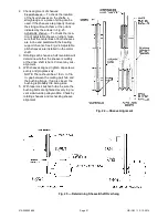 Предварительный просмотр 21 страницы Magic Aire HB Series Installation, Operation And Maintenance Manual