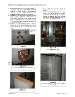 Preview for 31 page of Magic Aire HB Series Installation, Operation And Maintenance Manual