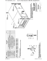 Предварительный просмотр 7 страницы Magic Aire HHA Series Installation, Operation And Maintenance Manual