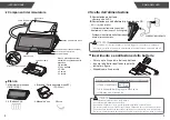 Preview for 6 page of Magic Care PULSARMATIC User Manual