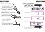 Preview for 8 page of Magic Care PULSARMATIC User Manual