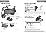 Preview for 21 page of Magic Care PULSARMATIC User Manual