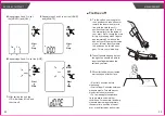 Preview for 18 page of Magic Care PULSATRONIC TMB-1112 Instructions For Use Manual