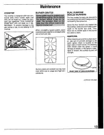 Preview for 14 page of Magic Chef 3127STA Repair Manual