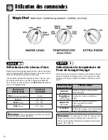 Предварительный просмотр 14 страницы Magic Chef CAV2004AWW Use & Care Manual