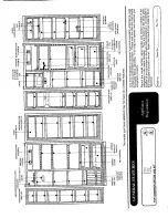 Предварительный просмотр 2 страницы Magic Chef CSB2121ARW Use And Care Manual