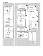 Предварительный просмотр 33 страницы Magic Chef CTB1821VRW01 Use & Care Manual