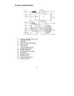 Предварительный просмотр 17 страницы Magic Chef ECM1NB Product Manual