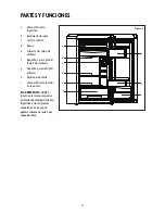 Предварительный просмотр 21 страницы Magic Chef HMCR440BE User Manual