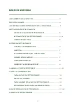 Preview for 18 page of Magic Chef HVDR430WE User Manual