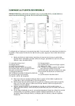 Preview for 25 page of Magic Chef HVDR430WE User Manual