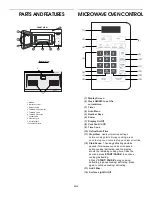 Preview for 7 page of Magic Chef MC1610BF User Manual