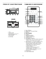 Preview for 22 page of Magic Chef MC1610BF User Manual