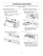 Preview for 26 page of Magic Chef MC1610BF User Manual