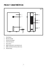 Preview for 18 page of Magic Chef MC4PDH User Manual